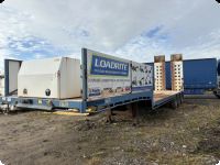 Mobile Enquiry Form - Image