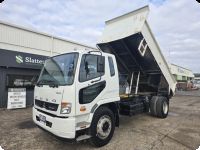 Mobile Enquiry Form - Image