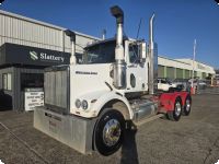 Mobile Enquiry Form - Image