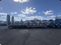 Mobile Enquiry Form - Image