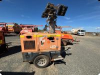 Mobile Enquiry Form - Image