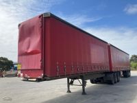 Mobile Enquiry Form - Image