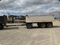 Mobile Enquiry Form - Image