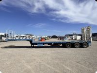 Mobile Enquiry Form - Image