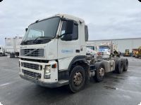 Mobile Enquiry Form - Image