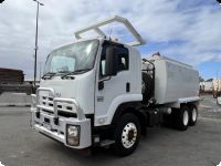 Mobile Enquiry Form - Image