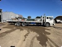 Mobile Enquiry Form - Image