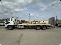 Mobile Enquiry Form - Image