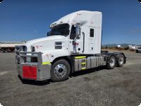 Mobile Enquiry Form - Image