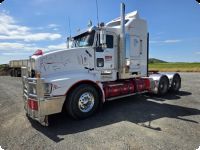 Mobile Enquiry Form - Image