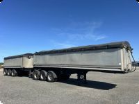 Mobile Enquiry Form - Image