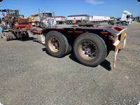 Mobile Enquiry Form - Image