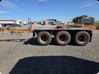 Mobile Enquiry Form - Image