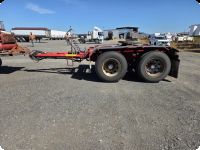 Mobile Enquiry Form - Image