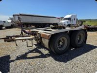 Mobile Enquiry Form - Image