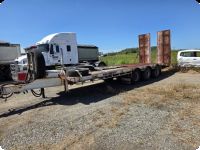 Mobile Enquiry Form - Image