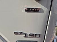 Mobile Enquiry Form - Image