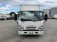 Mobile Enquiry Form - Image