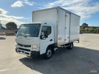 Mobile Enquiry Form - Image