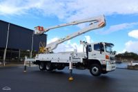 Mobile Enquiry Form - Image