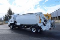 Mobile Enquiry Form - Image