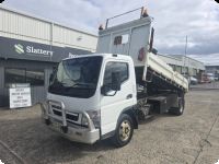 Mobile Enquiry Form - Image