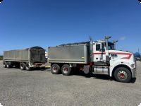 Mobile Enquiry Form - Image