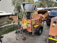 Mobile Enquiry Form - Image