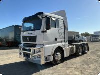 Mobile Enquiry Form - Image