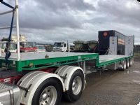 Mobile Enquiry Form - Image