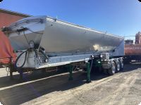 Mobile Enquiry Form - Image