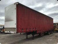 Mobile Enquiry Form - Image