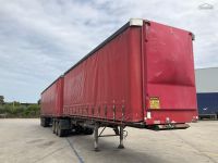 Mobile Enquiry Form - Image