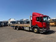 Mobile Enquiry Form - Image