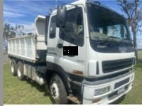 Mobile Enquiry Form - Image