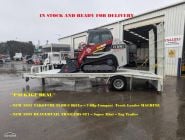 Mobile Enquiry Form - Image
