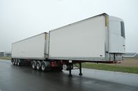 Mobile Enquiry Form - Image