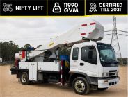 Mobile Enquiry Form - Image