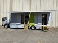 Mobile Enquiry Form - Image