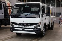 Mobile Enquiry Form - Image