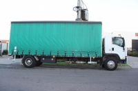 Mobile Enquiry Form - Image