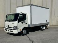 Mobile Enquiry Form - Image
