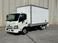 Mobile Enquiry Form - Image