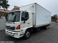 Mobile Enquiry Form - Image