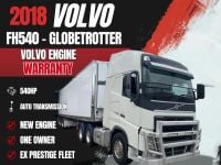 Mobile Enquiry Form - Image