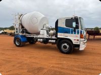 Mobile Enquiry Form - Image