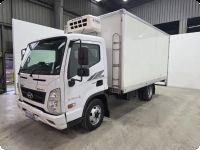 Mobile Enquiry Form - Image