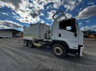 Mobile Enquiry Form - Image