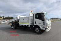 Mobile Enquiry Form - Image