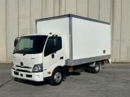 Mobile Enquiry Form - Image